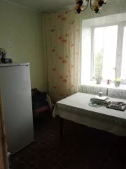 Жилое помещение, кадастровый номер: 72:25:0000000:471, площадь: 85.9 кв.м., вид права, доля в праве: Общая долевая собственность 1/4. Все запреты и ограничения с реализуемого имущества покупатель снимает самостоятельно (как новый собственник)
Расположенное по адресу: Тюменская область, р-н…