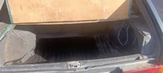 Транспортное средство, легковой автомобиль, марка, модель: ЛАДА Самара 21140, 2006 г.в., государственный регистрационный номер: О244ХУ40, идентификационный номер  VIN : XTA21140064237629, цвет: серо сине зеленый, модель, номер двигателя: 4421386, мощность  л.с./кВт  76.7  56.4 , рабочий объём…