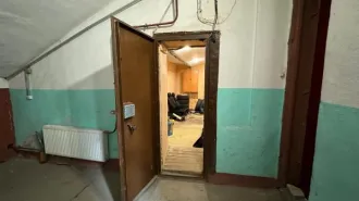 Нежилое помещение 58.5 кв.м в Санкт-Петербурге по адресу: ул. Казанская, д. 42, литера А, пом. 3-Н. Назначение: нежилое, этаж 1, кадастровый номер 78:32:0001293:2673. Право собственности подтверждается записью в ЕГРН от 11.02.2021 № 78:32:0001293:2673-78/011/2021-1.