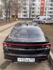 Сведения об имуществе, его составе, характеристиках, описание