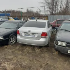 Volkswagen Polo г/н К496ЕХ134, vin XW8ZZZ61ZDG041672 Дтп лобовое. Количество - 1 шт. Местонахождение: г.Урюпинск штеменко 57 Рабочее состояние не известно Сопроводительная регистрационная документация отсутствует. Реализация по прямому назначению. Стоимость имущества составляет 140 000,00 руб., в…