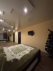 Квартира, площадь 38.3 кв.м., назначение: жилое помещение, кадастровый (условный) номер: 50:28:0010456:1953 Ремонт, 2 лоджии остеклены, Пластиковые окна, Санузел раздельный.
Адрес (местонахождение): Россия, обл. Московская, г Домодедово, ул. Текстильщиков, дом 31, квартира 425,