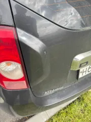 Renault Duster 2014 автомобиль марки RENAULT модель Duster 2014 г.в. VINномер X7LHSRH8N50889348 Доп.информацию можно получить с момента публикации сообщения о торгах и до окончания периода приема заявок по будням по эл.почте: abdulnafikovd@mail.ru, а также на электронной площадке. Ознакомление с…