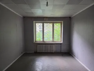 Жилое помещение, 73.4 кв.м, г. Москва, ул. Черняховского, д. 17, корп. 3, кв. 93, жилое помещение по адресу: г. Москва, ул. Черняховского, д. 17, корп. 3, кв. 93, площадью 73,4 кв.м, (этаж №1), кадастровый номер: 77:09:0004006:6188 Вид жилого помещения: Жилое Общая площадь: 73.4