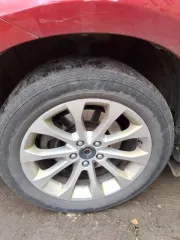 Автомобиль марки HAVAL, модель Н2. Год выпуска: 2019. VIN-номер LGWEE4A47KH907937. Рабочий объем (см3): 1497. Мощность (кВт/л.с.): 105.2/143.0