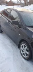 Hyundai Solaris 2012 автомобиль марки Hyundai модель Solaris, 2012 года выпуска, VIN:Z94CU41CBCR157073. Ознакомление с имуществом проводится по адресу г. Ульяновск, ул. Азовская, д. 55 (парковка напротив таможни) по предварительному согласованию с Арбитражным управляющим по номеру 89084773399