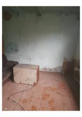 Квартира 47,1 кв.м, Хакасия, 1 комн. Помещение, площадь 47.1 кв.м., назначение: Жилое, этаж: 01, адрес (местонахождение): Россия, Республика Хакасия, муниципальный район Усть-Абаканский, село Усть-Бюр, дом 16, квартира 1, кадастровый (условный) номер: 19:10:130101:1699.