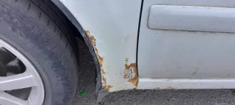 Автомобиль марки LADA модель 219170 Гранта 2015 года выпуска. VIN-номер XTA219170FY145201.