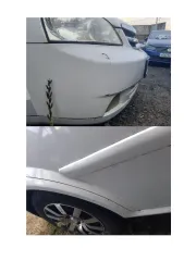 Chevrolet Klan (J200/Lacetti) 2008 года выпуска, VIN XUUNF196J80032007.