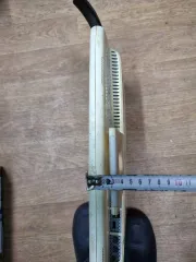 Электронная и бытовая техника. Составной лот: ноутбуки, многофункциональное устройство, системные блоки, сканер, фотоаппарат, жесткий диск, годные остатки отдельных узлов, деталей, агрегатов, материалов (в сборном виде). Подробный состав приведен в информационном сообщении. Состояние и недостатки…