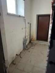 Жилой дом 545,3 кв.м и земельный участок 1000 кв.м, Московская область, Одинцовский район - жилой дом, назначение: жилое, общей площадью 545,3 кв.м, в том числе жилой площадью 269,3 кв.м, количество этажей – 4, с кадастровым номером 50:20:0000000:281827, расположенный по адресу: Московская область…