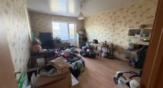 Квартира 109,1 кв.м, 3-комн., Санкт-Петербург, Шушары. Квартира в Санкт-Петербурге, 109,1 кв.м, 3 комн. еще Квартира в Санкт-Петербурге, 109,1 кв.м, 3 комн. Квартира, Санкт-Петербург, поселок Шушары, Московское шоссе, дом 246, литера А, квартира 675, площадь 109,1