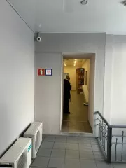 Нежилое помещение общей площадью 231,4 кв.м, этаж 2, кадастровый номер 28:01:130042:677, расположенное по адресу: г. Благовещенск, ул. Пионерская, д. 31 Нежилое  помещение общей площадью 231,4 кв.м, этаж 2, кадастровый номер 28:01:130042:677, расположенное по адресу: г. Благовещенск,  ул…