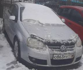 Автомобиль легковой ФОЛЬКСВАГЕН JЕТТА, 2009 г.в., VIN XW8ZZZ1KZ9G107004. Имущество находится в залоге у ПАО  Совкомбанк  В соответствии с подпунктом 4 пункта 1 статьи 352 ГК РФ залог прекращается, а сведения о залоге исключаются из реестра уведомлений о залоге движимого имущества, после реализации…