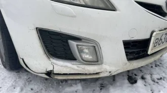Mazda 6, 2008 года, 147 лс, 333233 км, АКПП. Легковой автомобиль марка: MAZDA 6, год изготовления: 2008, цвет: белый, VIN: JMZGH12F701206404, залог в пользу Банк ВТБ (ПАО).