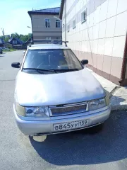 Автомобиль ВАЗ 21060 Автомобиль «ВАЗ-21102» Автомобиль LADA 219000 Автомобиль ВАЗ 211440 Автомобиль ВАЗ-2121 Автомобиль ВАЗ – 217230 Автомобиль LADA 219110  Автомобиль ГАЗ – 310290 Автомобиль ЛАДА-217030 Приора  Автомобиль «LADA 211440» Автомобиль ВАЗ 21124 Автомобиль «ВАЗ – 211440» Автомобиль ВАЗ…