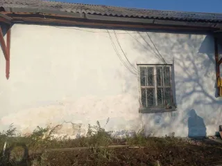 Здание (магазин), 187,1 кв.м, Приморский край, городской округ Арсеньевский, город Арсеньев, улица Базовая, дом 6. Кадастровый номер: 25:26:030303:296. Назначение: нежилое. Виды разрешенного использования: данные отсутствуют. Площадь: 187,1. Вид права: собственность.