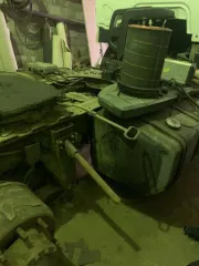   Автомобиль РЕНОПРЕМИУМ385, 1999г.в., г/н У914РР174  VIN VF622GVА0С0029649, Номер шасси  рамы  VF622GVА0С0029649, Номер кузова  прицепа  VF622GVА0С0029649, № двиг: 83М0375910  Объём двигателя, см куб. 11100.000, мощность двигателя, л.с. 381.000   Автомобиль РЕНОПРЕМИУМ385, 1999г.в., г/н У914РР174 …