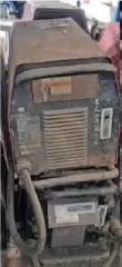 Сварочный аппарат INVERTEC V-350 инв № 201611237 з.н. 1090704605; 
Сварочный аппарат INVERTEC V-350 инв № 201611238 з/н 1090905798;
Сварочный аппарат INVERTEC инв.№201609212 з/н U 1100101878; 
Сварочный аппарат INVERTEC инв.№201609214 з/н U 1110208361; 
Сварочный аппарат INVERTEC инв.№201609216…