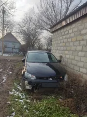 Volkswagen Polo 2014 в рамках дела Черненко А.В. автомобиль <p>Автомобиль: марка, модель ФОЛЬКСВАГЕН ПОЛО</p><p>Регистрационный номер: У609НЕ193</p><p>Год выпуска: 2014</p><p>VIN код: XW8ZZZ61ZEG055301</p><p>Кузов: XW8ZZZ61ZEG055301</p><p>Двигатель: 536405</p><p>Автомобиль: легковой…