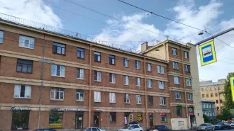 Нежилое помещение расположено по адресу: Санкт-Петербург, Старо-Петергофский проспект, д. 41, литера А, пом. 3-Н. Площадь 50.7 кв.м, назначение: нежилое, этаж №1, кадастровый номер 78:32:0008005:2812. Право собственности подтверждается записью в Едином государственном реестре недвижимости от…