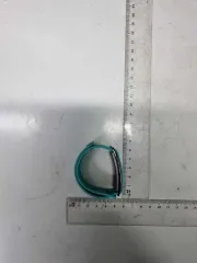 Офисная техника и электроника б/у. Составной лот: ноутбуки, многофункциональное устройство, системные блоки, сканер, фотоаппарат, жесткий диск, годные остатки отдельных узлов, деталей, агрегатов, материалов (в сборном виде). Подробный состав лота приведен в информационном сообщении. Состояние и…