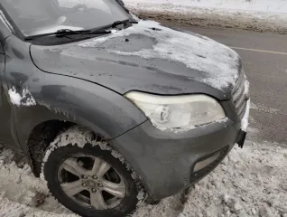 Лифан (Lifan) 215800, 2013 г.в., VIN X9W215800D0013261. Ознакомление с имуществом в рабочее время по адресу: г. Москва, Скандинавский бульвар, д. 23, корп. 1. Для просмотра звонить: 89299283407 или писать на почту Shekyan.narek@mail.ru.