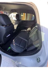 Chery Tiggo 4 Pro, 2023 года, 112 л.с., 57631 км, АКПП. Автомобиль легковой, марка: CHERY, модель: TIGGO4 PRO, VIN: LVVDB21B9PD992865, гос. рег. номер: С304НК716, год изготовления: 2023.