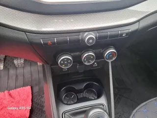 LADA VESTA 2023 Автомобиль, Марка, модель ТС: LADA VESTA, государственный номерной знак О600КУ774, VIN XTAGFK110R0758861, год выпуска 2023, категория (подкатегория) В, тип транспортного средства: легковой универсал, цвет белый, мощность (кВт/л.с.): 78/106.1, объем двигателя (см3) 1596.