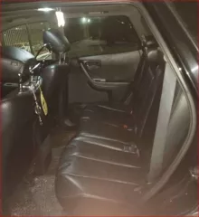 Nissan Murano, идентификационный номер (VIN) JN1TANZ50U0103451, 2008 год выпуска.