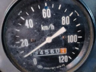 ГАЗ 5312, бортовой грузовой, 1992 года выпуска, VIN XTН531200N1409863, модель и № двигателя 511-190484, № шасси (рамы) 1409863, гос. номер 55 М 804 НО 55, цвет зеленый.