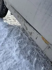 LADA 212140 2014 Легковой автомобиль, марка: ЛАДА, модель: 212140, год изготовления: 2014 г.в., цвет: ТЕМНО-ЗЕЛЕНЫЙ, VIN: ХТА212140Е2174469, ПТС: 63 НУ 499377, г/н: О576УН72, изготовитель (страна): Россия, тип двигателя: Бензиновый, мощность двигателя, л. с. (кВт): 83 (61.00), шасси (рама) №…