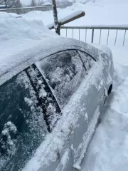 Легковой автомобиль «Mercedes-Benz E500» 2005 г.в., номер кузова (VIN) WDB2110701A753142, серебристого цвета, регистрационный номер Х558ТХАВН с ключом зажигания и свидетельством о регистрации ТС АА 044993 от 31.07.2018, 1 шт.    Подлежит реализации в качестве годных остатков. Легковой автомобиль…