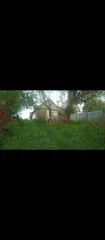 Дом 36,7 м² и участок 689 м², Краснодарский край. Жилой дом, дача, площадь: 36,7м², кадастровый номер: 23:01:0904089:1075, земельный участок, площадь: 689м², кадастровый номер: 23:01:0904089:49. Ограничения прав на земельный участок, предусмотренные статьей 56 Земельного кодекса Российской…