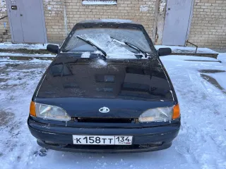 VAZ 211440, 2008 Автомобиль марки ВАЗ, модель 211440, 2008 г.в., VIN-номер XTA21144084691472 Ознакомление с документами проходит по адресу: РТ, г. Набережные Челны, пр. Мира, 24Ж офис 303 по предварительной записи у организатора торгов по тел. +79872384140 в будние дни, с 10 ч. 00 мин. до 16 ч. 00…
