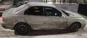 HYUNDAI Sonata, 2004. Легковой автомобиль марки: HYUNDAI, модели: Sonata, год выпуска: 2004 г., кузов №: X7MEN41BP4A004569, идентификационный номер (VIN): X7MEN41BP4A004569. Для получения всей имеющейся информации необходимо направить запрос на адрес эл. почты (в теме письма указать ФИО должника)…