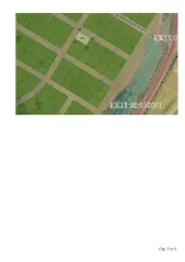 Земельный участок Указано в извещении