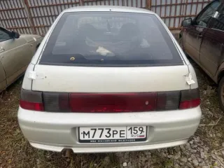 ВАЗ 34 автомобиля, 1987-2019 г.в. 34 автомобиля марки ВАЗ подробное описание в прикрепленном извещении в формате docx. Транспортные средства длительное время не эксплуатировались и не подвергались обслуживанию, нет возможности проверить работоспособность. Наличие скрытых повреждений выявить…
