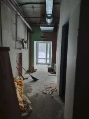 3-комн. квартира 94,8 кв.м Новосибирск: Жилое помещение, 3-х комн. квартира №126, площадью 94,8 кв.м, кад.№54:35:032950:187, адрес: г. Новосибирск, ул. Кавалерийская, д.3/1. Доп. информация предоставляется в срок приема заявок, в рабочие дни с 11.00 до 17.00, т.89855049399 или эл.почта…