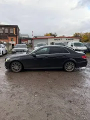 Mercedes-Benz E-Class 2013, 184 лс, 147730 км, АКПП, легковой автомобиль марки MERCEDES-BENZ, модель E 200, год выпуска 2013, кузов №: WDD2120341A780598, VIN: WDD2120341A780598