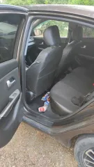 Kia Rio 2015 VIN Z94CB41BBFR277015 , Ставропольский край