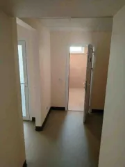 помещение площадью 34,7 кв.м. с кадастровым номером 48:20:0013702:567, (РНФИ П13680053593), расположенного по адресу: Липецкая область, городской округ город Липецк, город Липецк, улица Кузнечная, дом 4б, помещение 29 помещение площадью 34,7 кв.м. с кадастровым номером 48:20:0013702:567, (РНФИ…