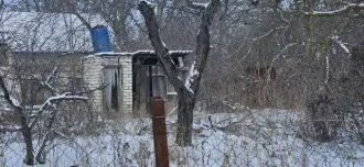 Дом 25 кв.м. и участок 669 кв.м., Волгоградская область. Жилой дом, площадь 25.00 кв.м., назначение: Жилые дома, количество этажей: 2, адрес (местонахождение): Волгоградская область, м.р-н Среднеахтубинский, с.п. Клетское, х Клетский, снт СНТ Сельхозтехника, д. 216, кадастровый (условный) номер…