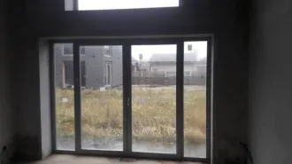 Дом 509,3 кв.м и участок 1500 кв.м, Истра, Московская область. Земельный участок; кадастровый номер: 50:08:0090220:193; расположение: местоположение установлено относительно ориентира, расположенного за пределами участка. Ориентир жилого дома. Участок находится в 2020м, по направлению на север от…