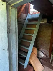 Земельный участок 490 кв. м и строение 16 кв. м в Удмуртской Республике. Категория земель: земли сельскохозяйственного назначения, разрешенное использование: для ведения гражданами садоводства и огородничества, для садоводства. Общая площадь участка 490 кв. м, адрес: Удмуртская Республика…