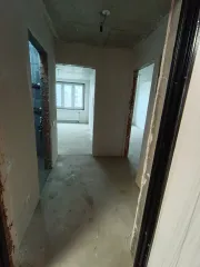 Квартира, г. Уфа, ул. Менделеева, д. 128, кв. 498, Республика Башкортостан, расположенная по адресу: Российская Федерация, Республика Башкортостан, г.о. город Уфа, г Уфа, ул Менделеева, д. 128, кв. 498. По вопросам, связанным с реализуемым залоговым имуществом, необходимо связываться по тел…