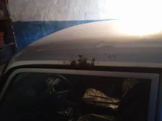 ВАЗ 2107, 2011, 72,7 лс, 150000 км; автотранспортное средство ВАЗ 210740, 2011 г.в., категория В, модель № двигателя 21067, шасси (рама) № отсутствует, кузов (кабина) №ХТА210740В3077624, цвет кузова – светло-серебристый мет., мощность двигателя 53.5кВт/72,7 л.с., объем двигателя 1568. ПТС серии 63…