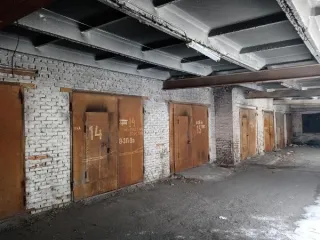 Нежилое помещение 566,4 кв. м, Кемеровская область – Кузбасс, г. Белово, ул. Чкалова, д. 1, помещение 6, кадастровый номер 42:21:0103005:483. Общая площадь: 566.4 Кадастровый номер: 42:21:0103005:483
