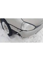 Lada Kalina, 2013 года, 97 лс, 151720 км, Lada Kalina, 2013 года, 97 лс, 151720 км, LADA 111760, 2013 года выпуска, VIN XTA111760D0270291