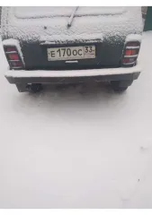 VAZ 21214 LADA 4х4, 2007. Легковой автомобиль марки: VAZ, модели: 21214 LADA 4х4, год выпуска: 2007 г., кузов №: XTA21214071863035, идентификационный номер (VIN): XTA21214071863035. С документами и сведениями об имуществе можно ознакомиться у организатора торгов по телефону +79379360316 или…